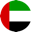 دوبی