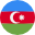 باکو