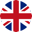 لندن
