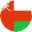 عمان