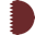 قطر