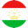 دوشنبه