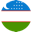 سمرقند